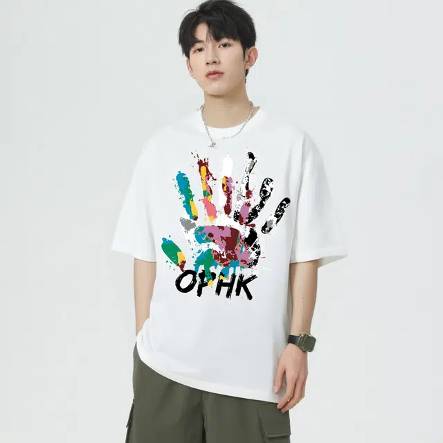 OVERPROTECTION T