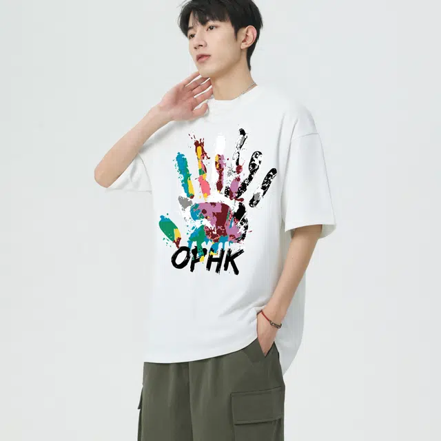 OVERPROTECTION T