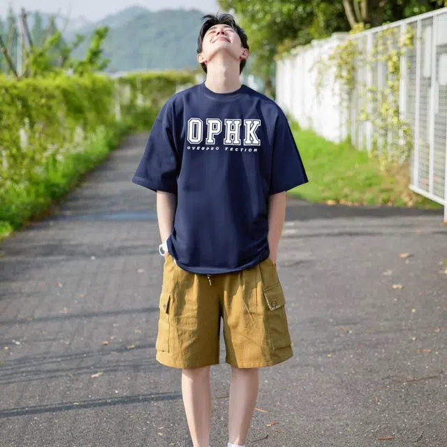 OVERPROTECTION T