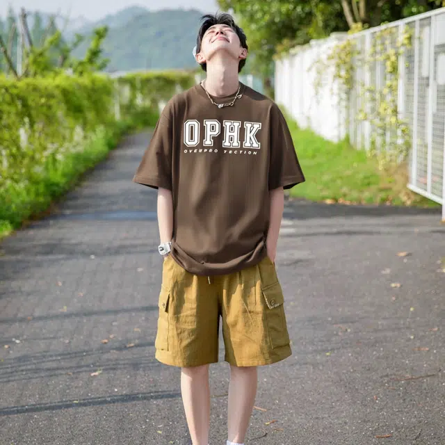 OVERPROTECTION T