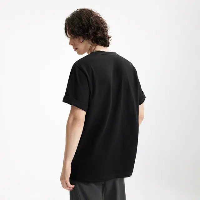 OVERPROTECTION T