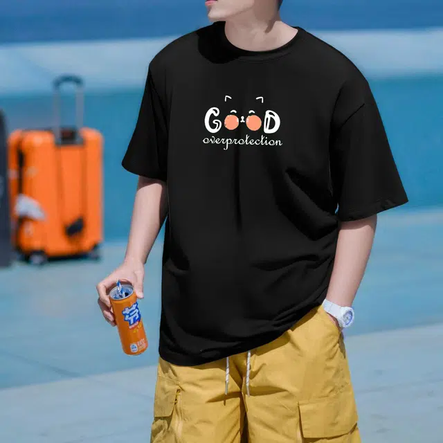 OVERPROTECTION T