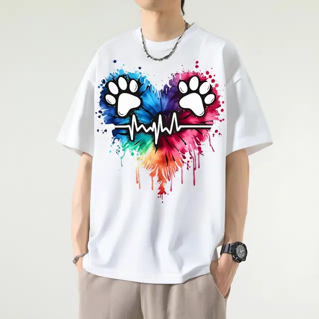OVERPROTECTION T