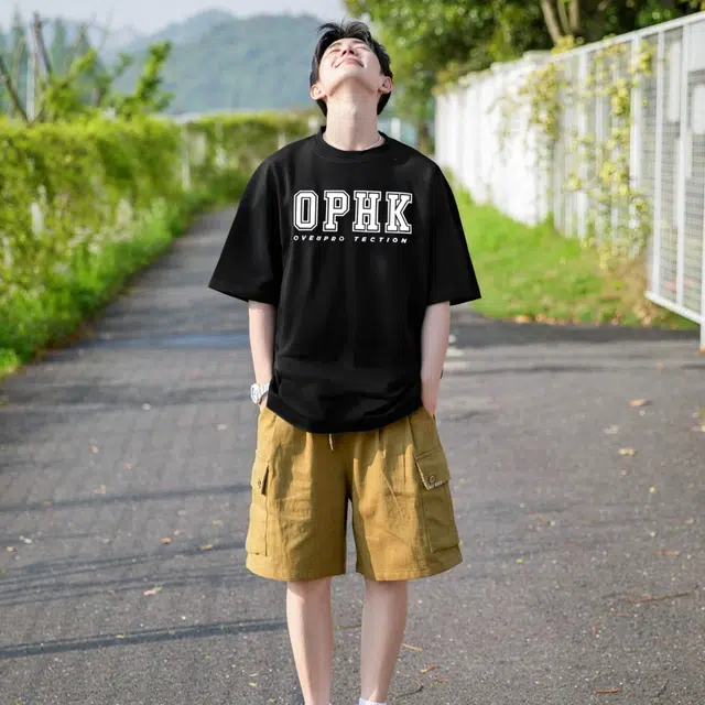 OVERPROTECTION T