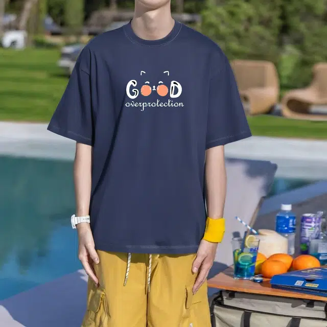 OVERPROTECTION T
