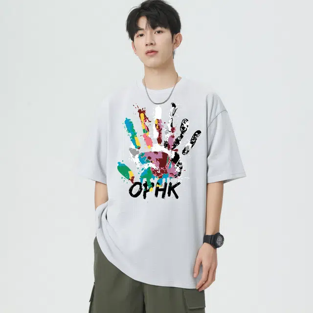 OVERPROTECTION T