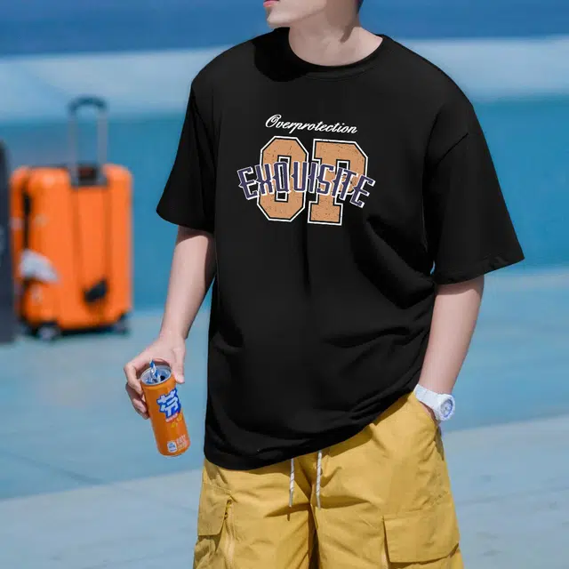 OVERPROTECTION logoT