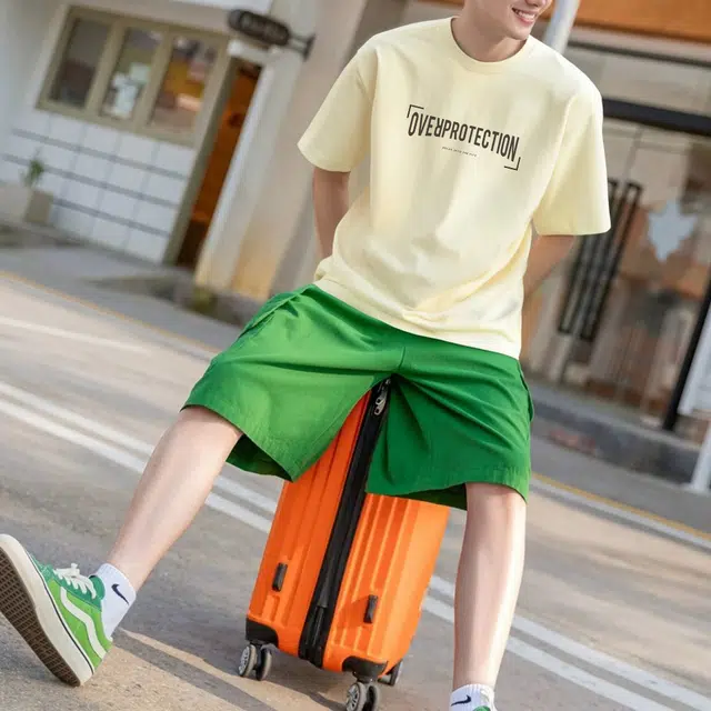 OVERPROTECTION T