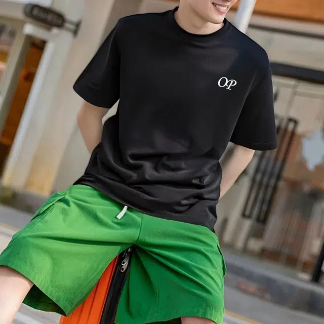 OVERPROTECTION LOGOT