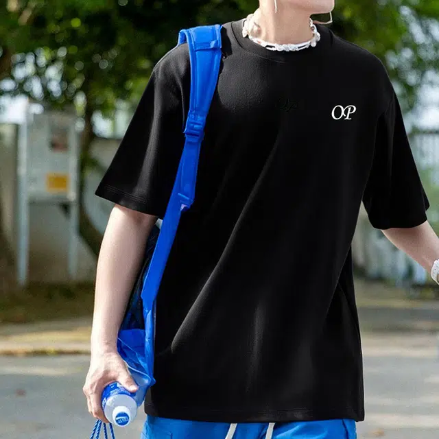 OVERPROTECTION LOGOT