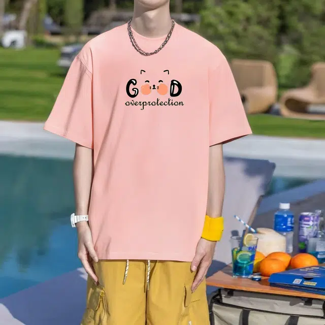 OVERPROTECTION T