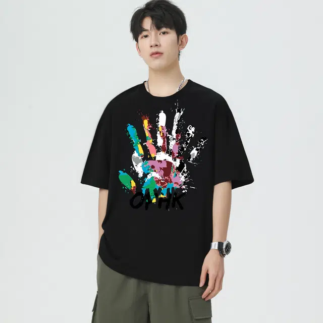 OVERPROTECTION T