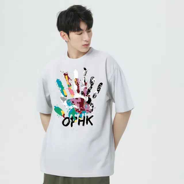OVERPROTECTION T