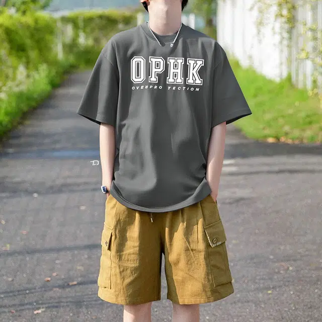 OVERPROTECTION T
