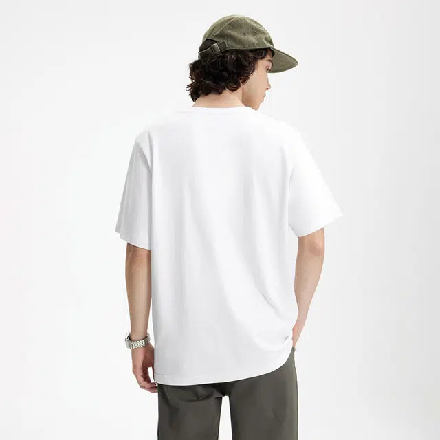 OVERPROTECTION T