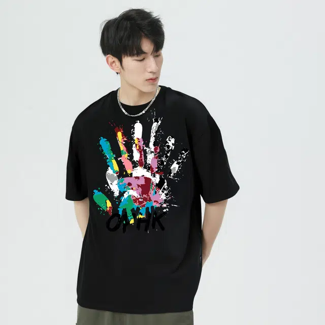 OVERPROTECTION T
