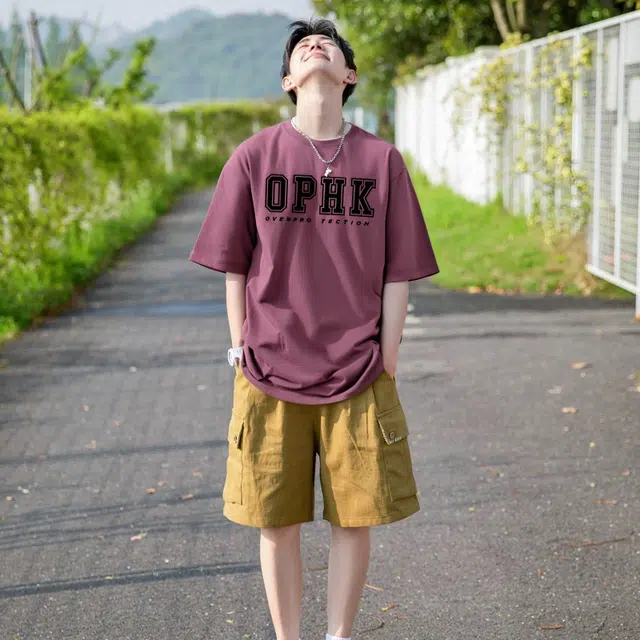 OVERPROTECTION T