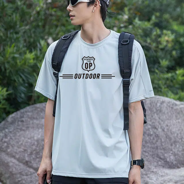 OVERPROTECTION T