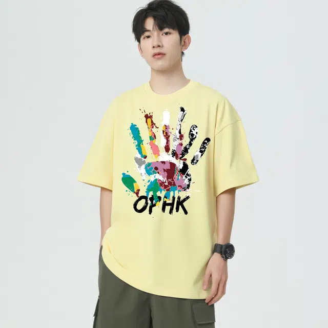 OVERPROTECTION T