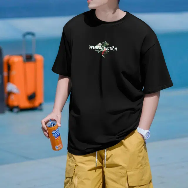 OVERPROTECTION OPlogo260T