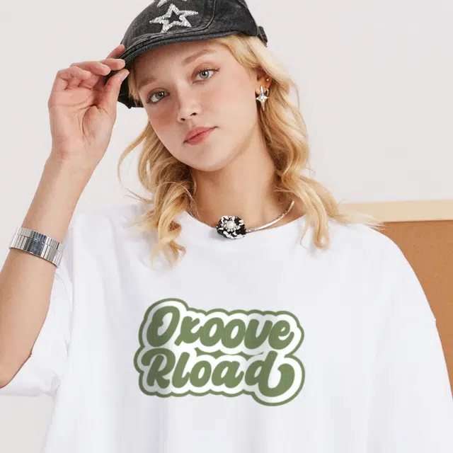 OXO OVERLOAD T