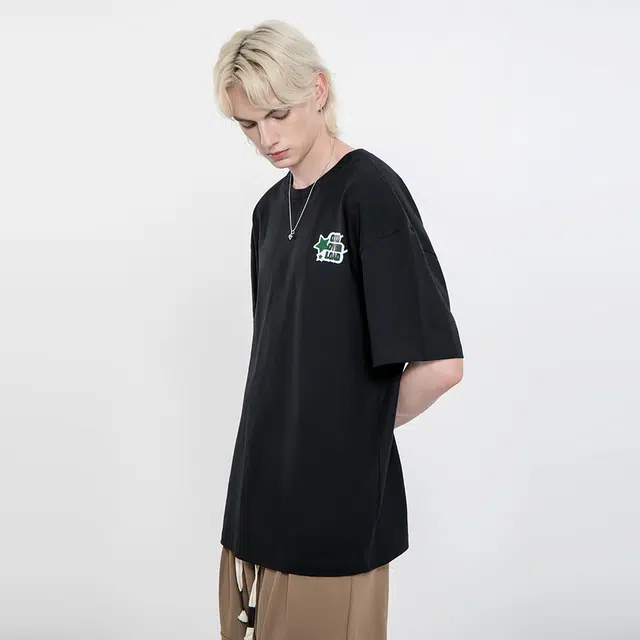 OXO OVERLOAD T