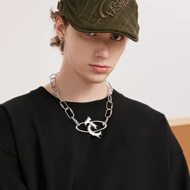 OXO OVERLOAD T