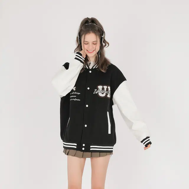 OXO OVERLOAD x HIKZ x Mimx Homme