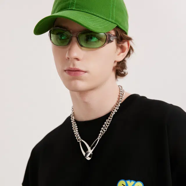 OXO OVERLOAD T