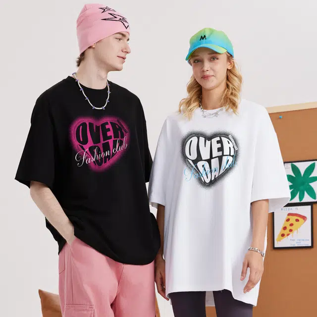 OXO OVERLOAD T