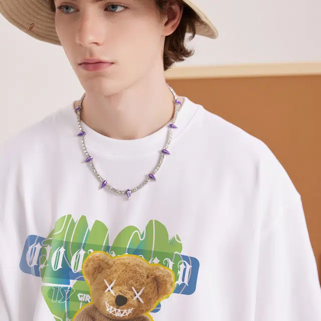 OXO OVERLOAD T