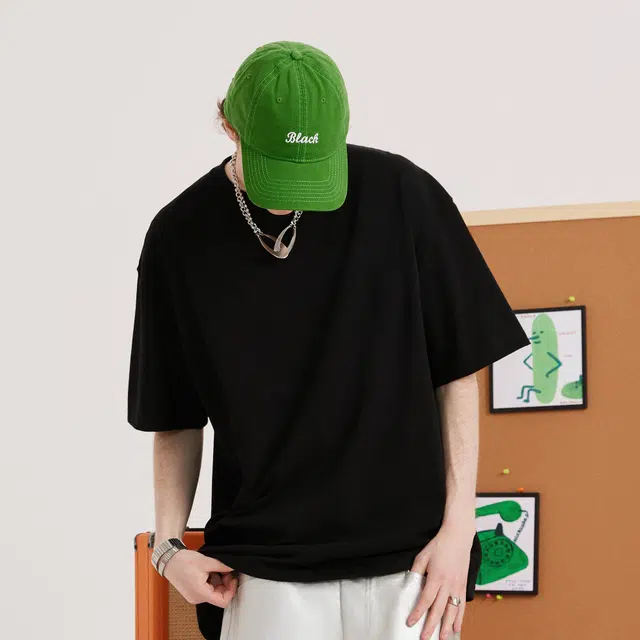 PANDA ADEVIL T
