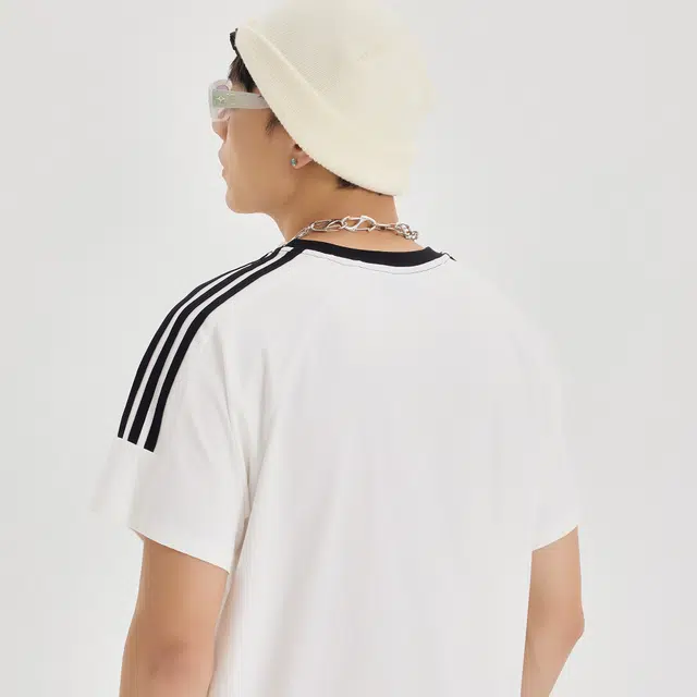 OXO OVERLOAD T