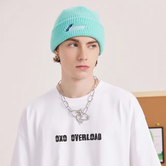 OXO OVERLOAD T