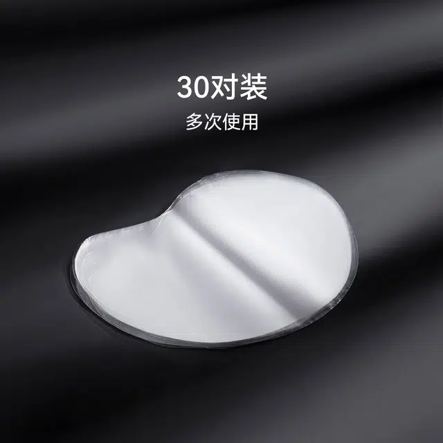 30