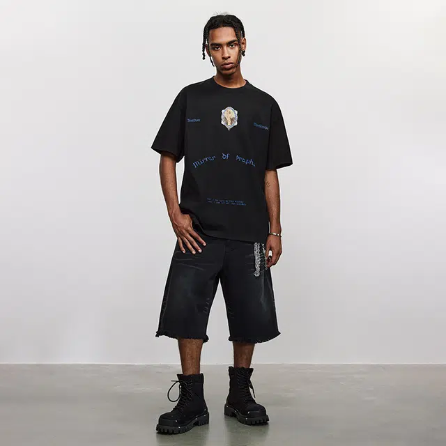 antidote worldwide