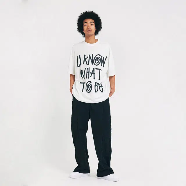 antidote worldwide T