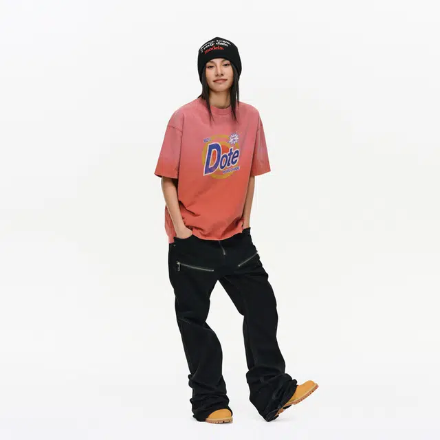 antidote worldwide T