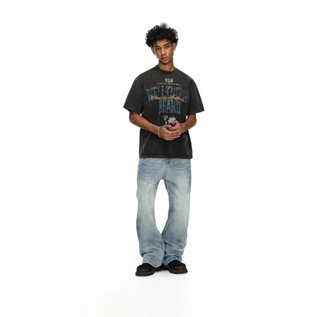 antidote worldwide T
