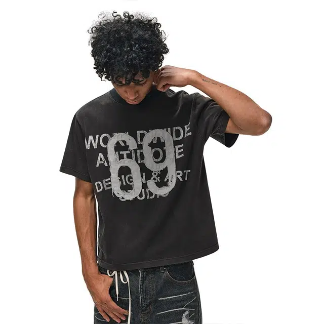 antidote worldwide T