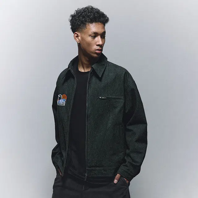 antidote worldwide