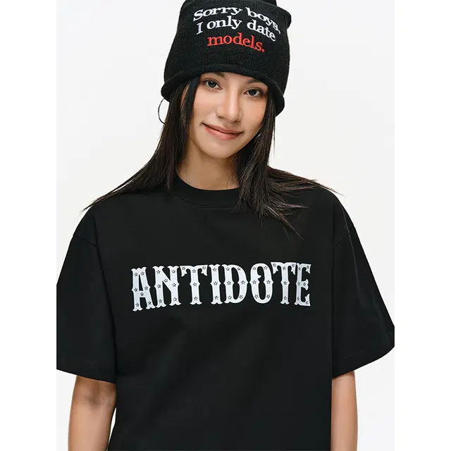antidote worldwide logoT