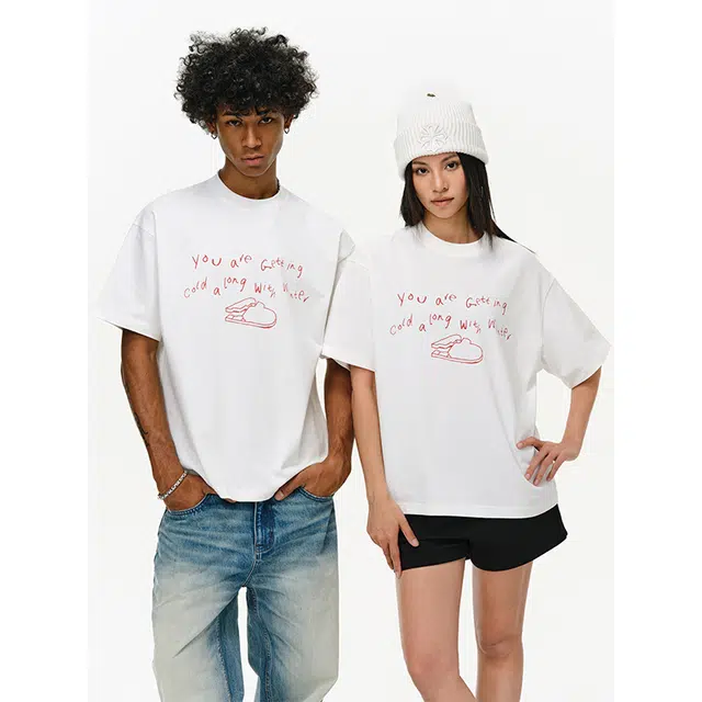 antidote worldwide T