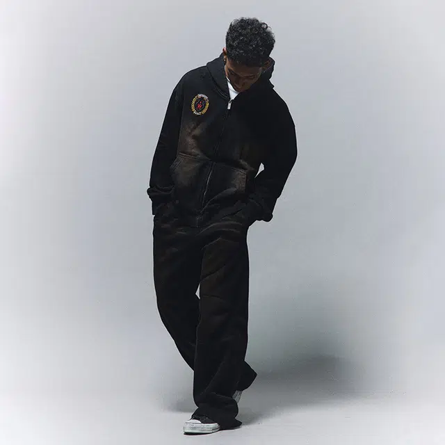 antidote worldwide