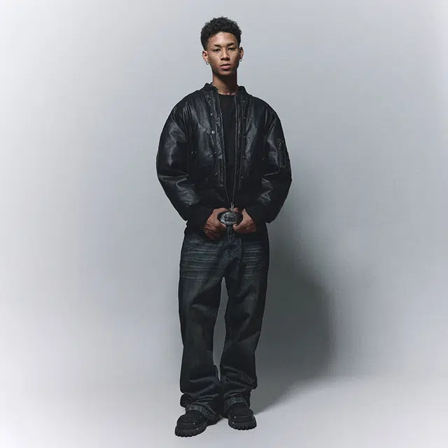 antidote worldwide