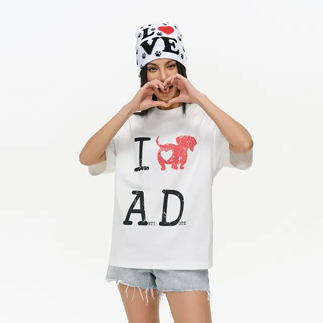 antidote worldwide T