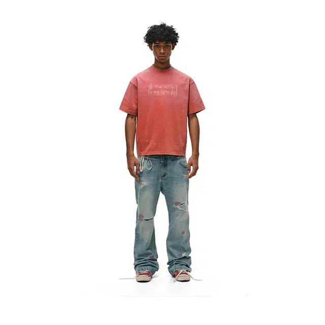 antidote worldwide T