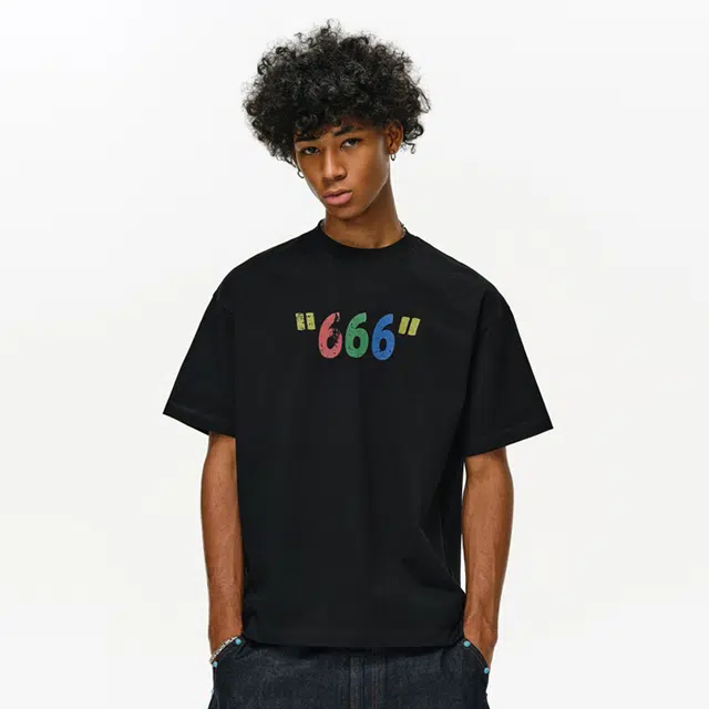antidote worldwide T
