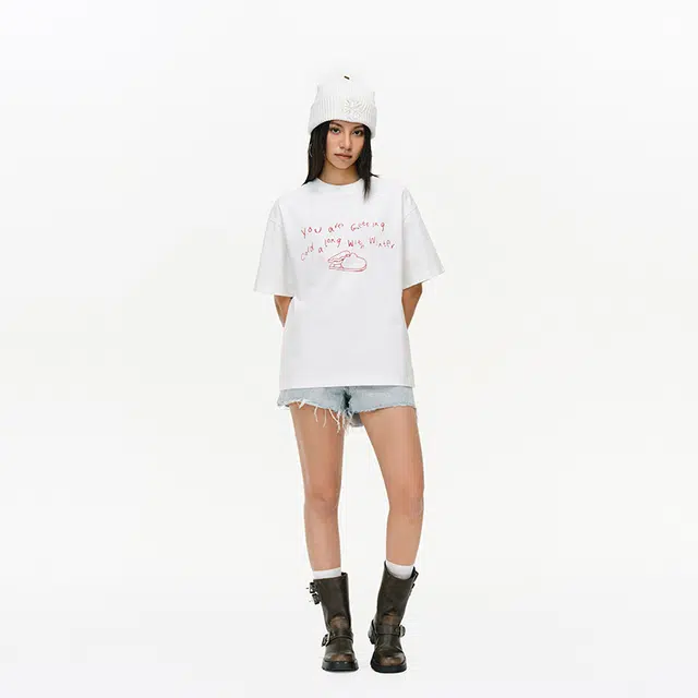 antidote worldwide T