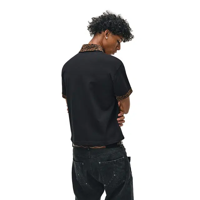 antidote worldwide Polo